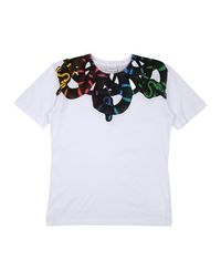 Футболка Marcelo Burlon