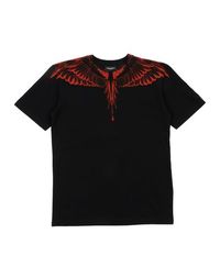 Футболка Marcelo Burlon