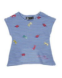 Футболка Andy Warhol BY Pepe Jeans