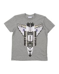 Футболка Marcelo Burlon