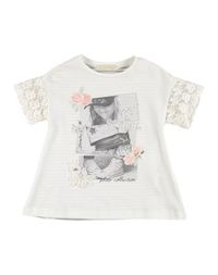 Футболка Elsy Baby