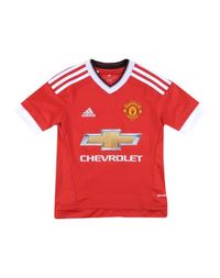 Футболка Adidas