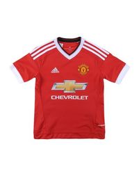 Футболка Adidas