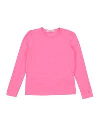 Футболка Miss Blumarine