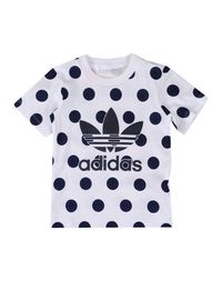 Футболка Adidas Originals