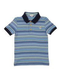 Поло Paul Smith
