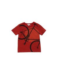 Футболка Paul Smith