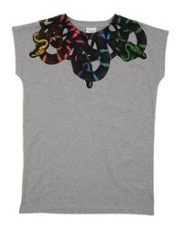 Футболка Marcelo Burlon