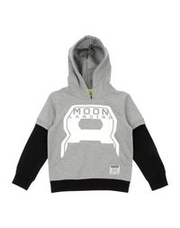 Толстовка Name IT