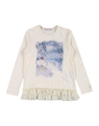 Футболка Blumarine