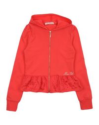 Толстовка Miss Blumarine