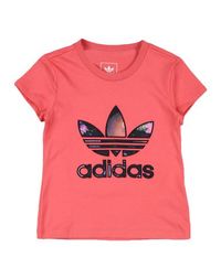 Футболка Adidas Originals