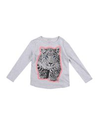 Футболка Stella Mccartney Kids