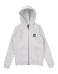 Толстовка Philipp Plein