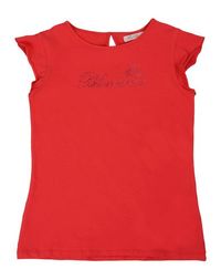 Футболка Miss Blumarine