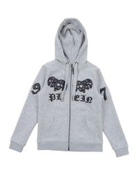 Толстовка Philipp Plein
