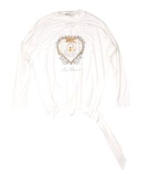 Футболка Miss Blumarine
