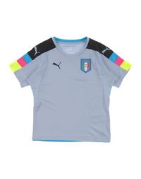 Футболка Puma