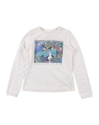 Футболка Philipp Plein