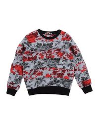 Толстовка Msgm