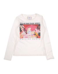 Футболка Philipp Plein