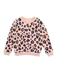 Толстовка Stella Mccartney Kids