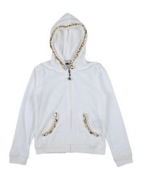 Толстовка Philipp Plein