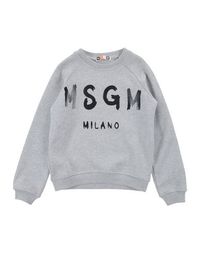 Толстовка Msgm