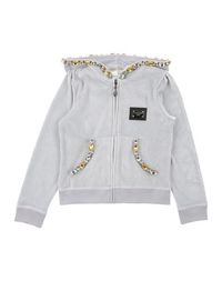 Толстовка Philipp Plein