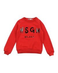 Толстовка Msgm