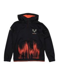 Толстовка Adidas
