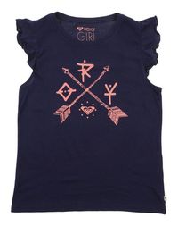 Футболка Roxy
