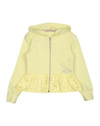 Толстовка Miss Blumarine
