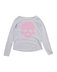 Футболка Hi.Cons