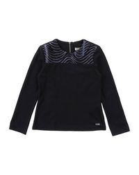 Футболка Kenzo Kids