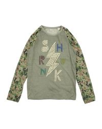 Футболка Scotch &; Shrunk