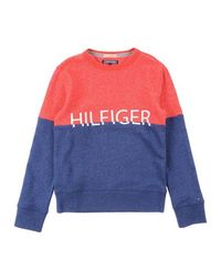 Толстовка Tommy Hilfiger