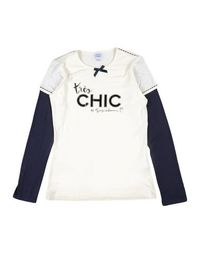 Футболка Armani Junior