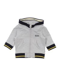 Толстовка Hugo Boss