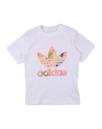 Футболка Adidas Originals