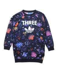 Толстовка Adidas Originals