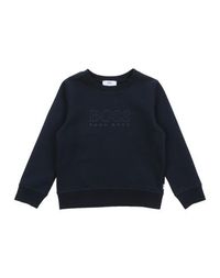 Толстовка Hugo Boss