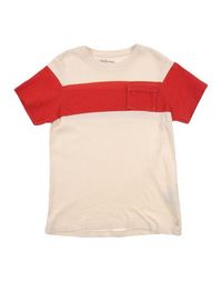 Футболка Bellerose