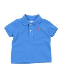 Поло Ralph Lauren