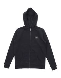 Толстовка Philipp Plein