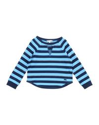Толстовка Little Marc Jacobs