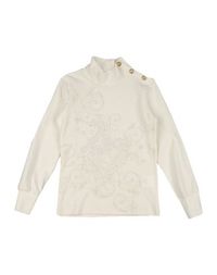 Футболка Versace Young