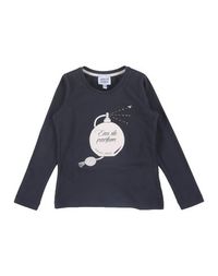 Футболка Armani Junior