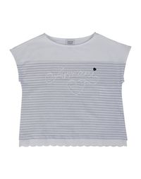 Футболка Armani Junior