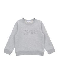 Толстовка Hugo Boss